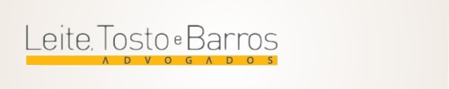 Leite, Tosto e Barros Advogados